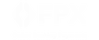 fpx