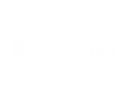 rhb-bank