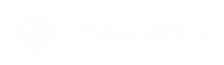 threat-metrix