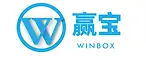 winbox-logo